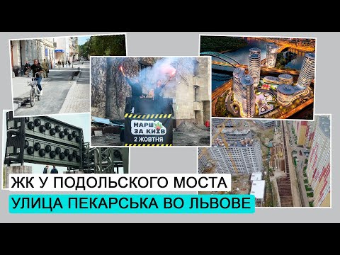 Песня Не Надо Путать Шалахо С Ламбадой